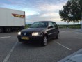 VW Polo 1.9 SDI BJ 2000